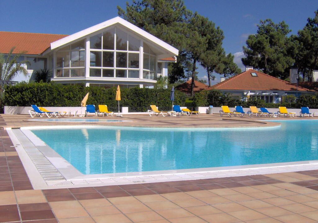 Photo of Outdoor in Comporta