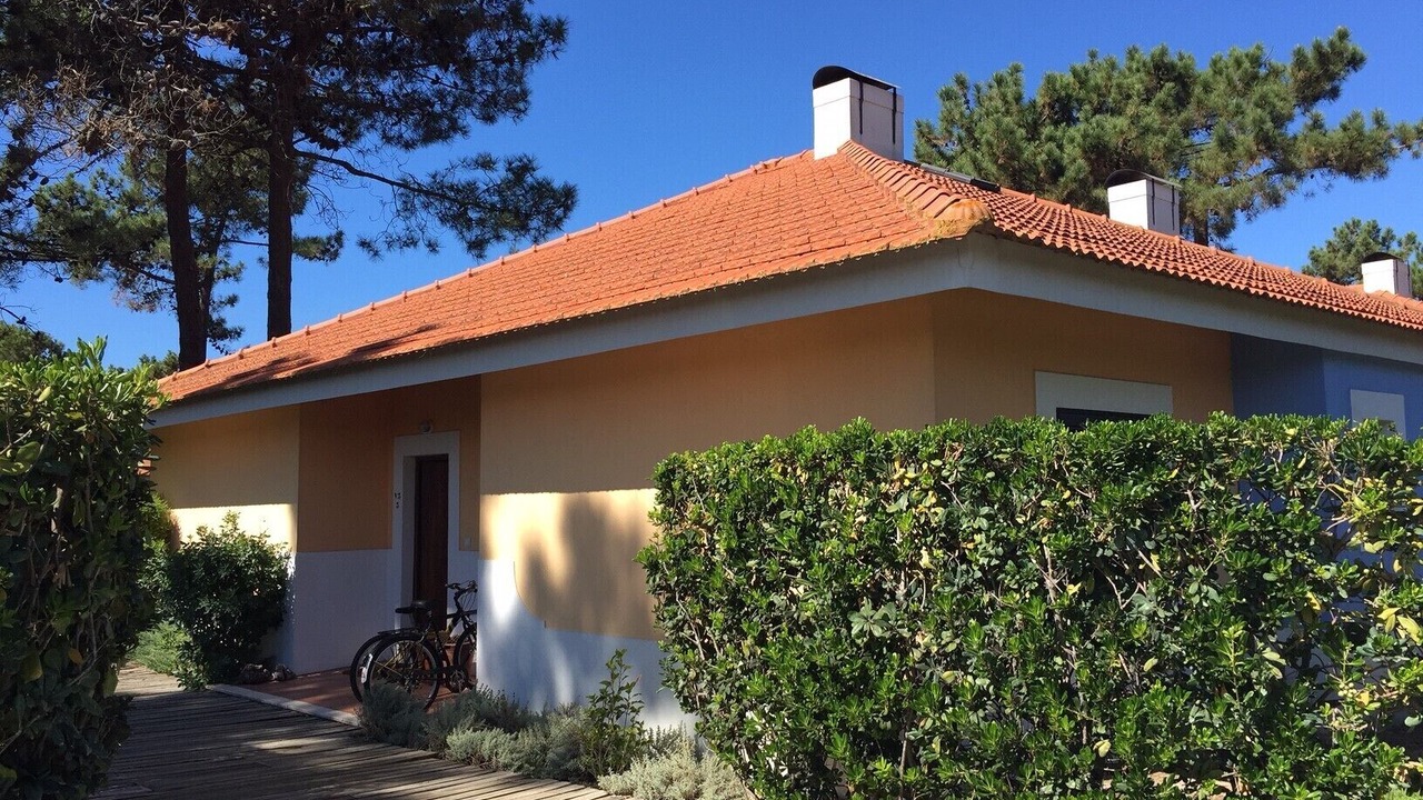 Photo of Outdoor in Comporta