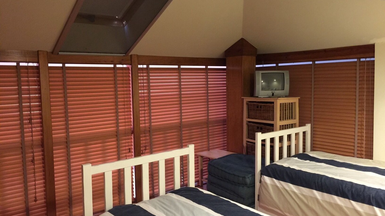 Photo of Bedroom in Comporta