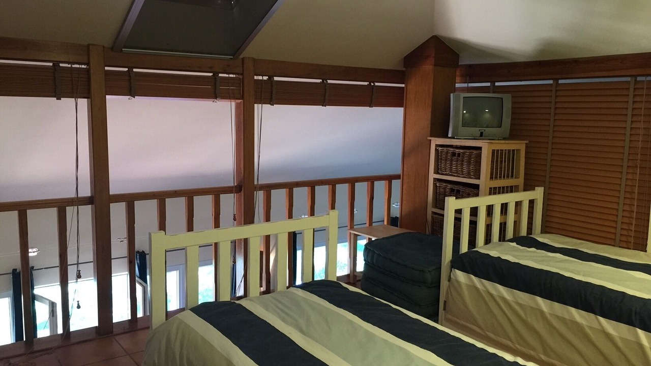 Photo of Bedroom in Comporta