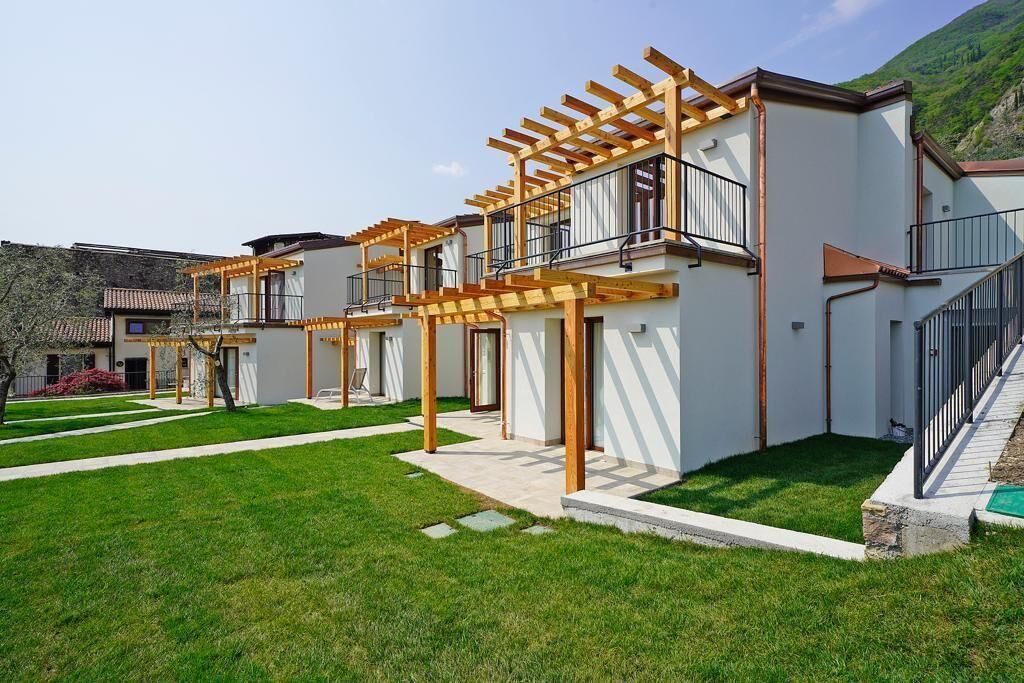 Photo of Outdoor in Gargnano