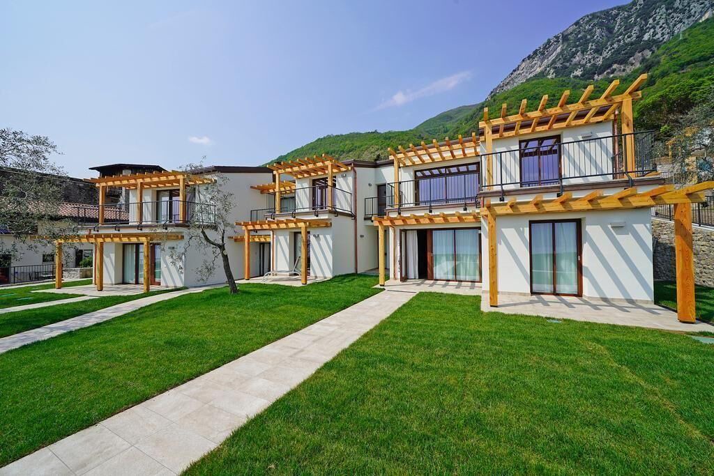 Photo of Outdoor in Gargnano