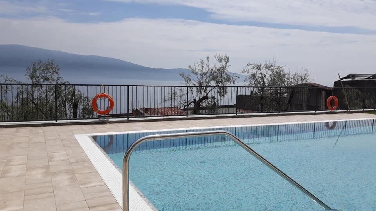 Photo of Outdoor in Gargnano