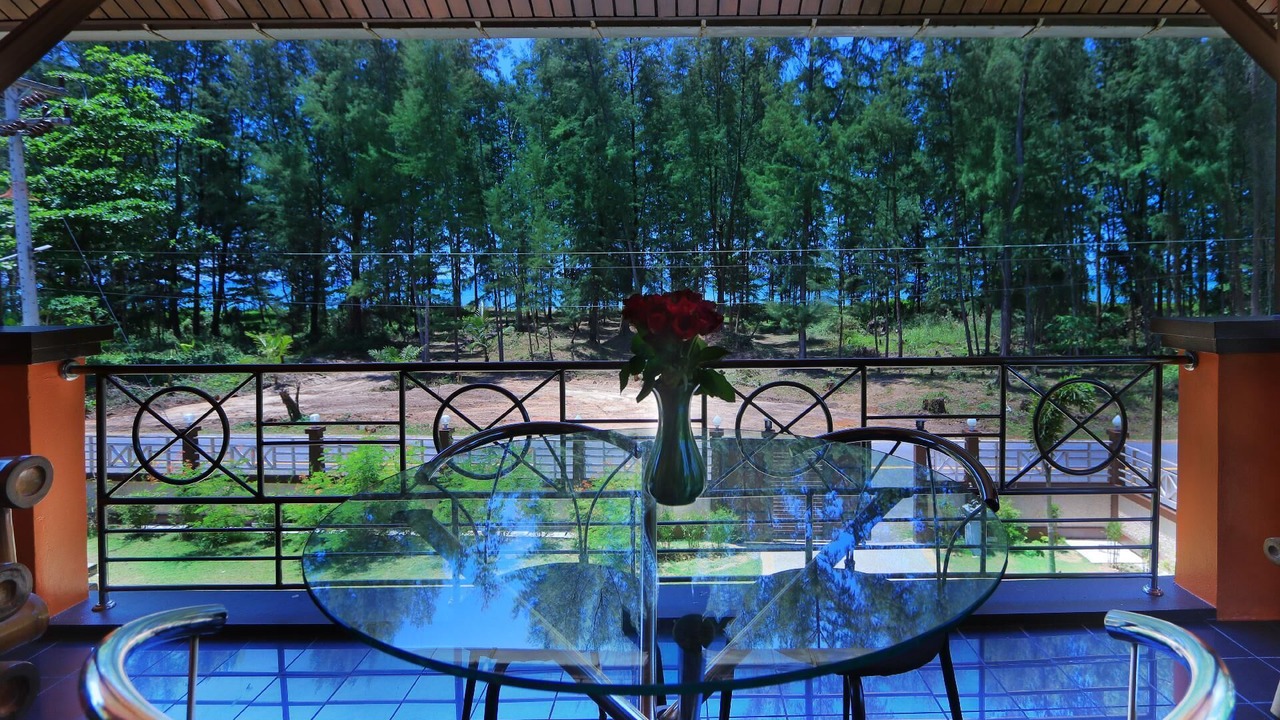Photo of Outdoor in Khao Lak