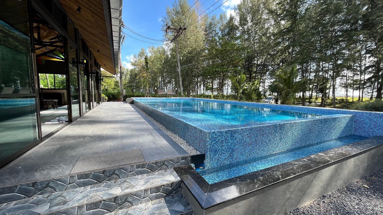 Photo of Outdoor in Khao Lak