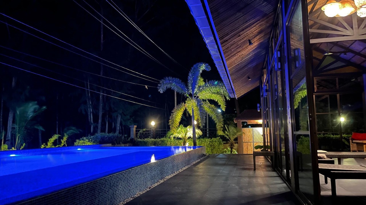 Photo of Outdoor in Khao Lak