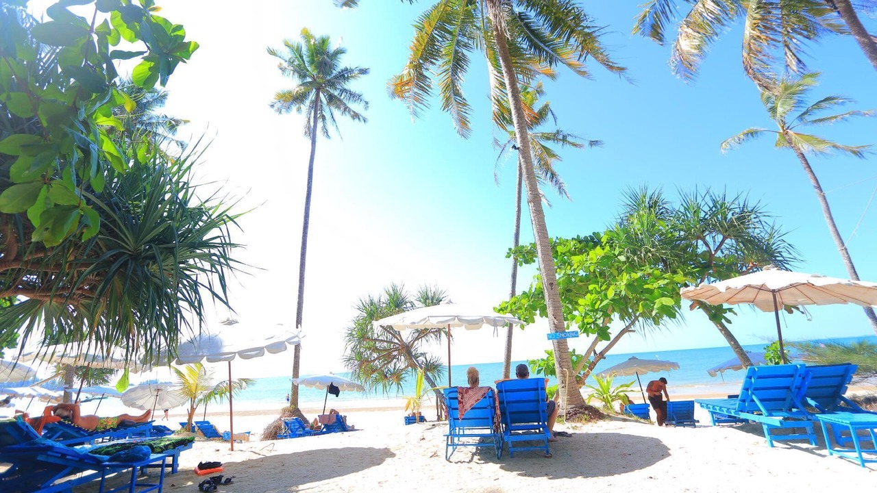 Photo of Others in Khao Lak