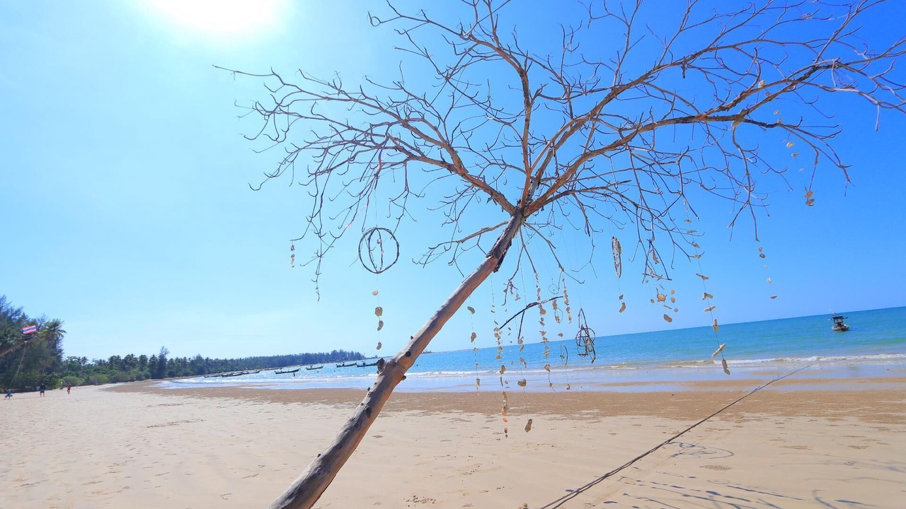 Photo of Others in Khao Lak