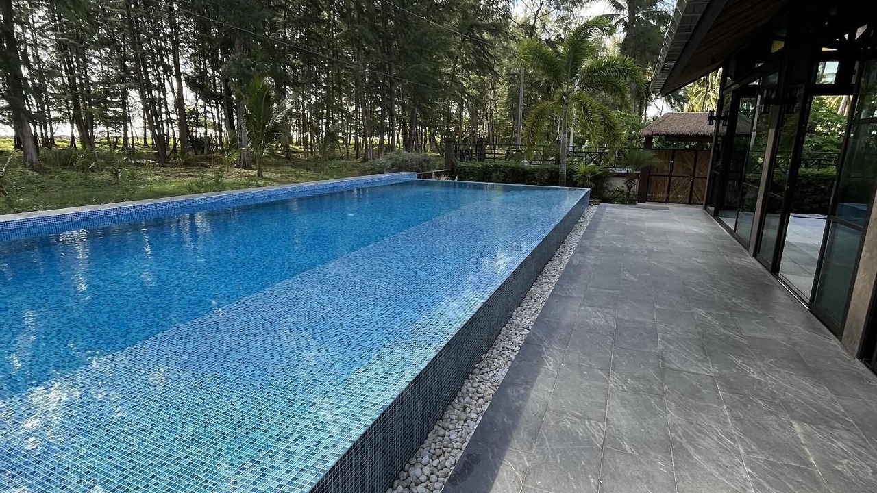 Photo of Outdoor in Khao Lak