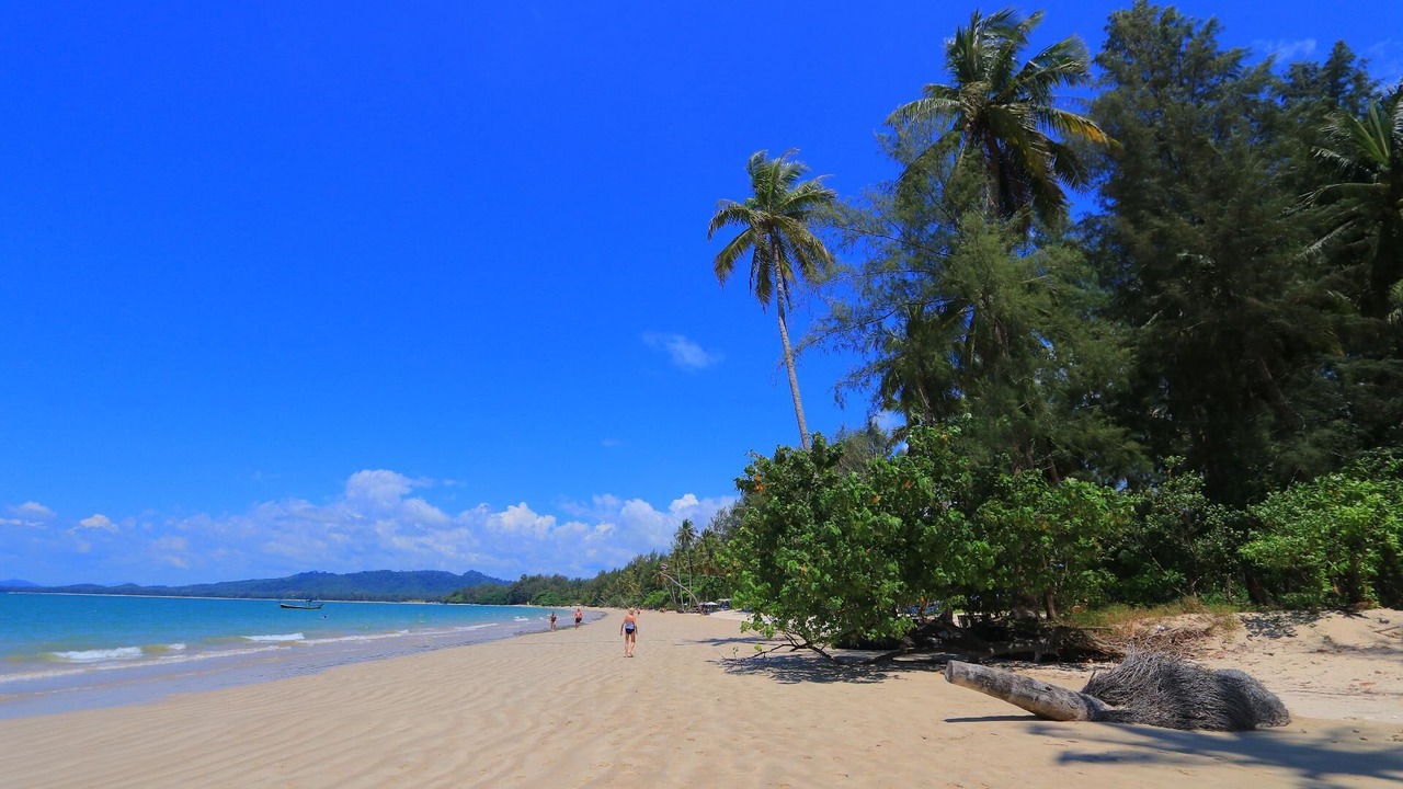 Photo of Others in Khao Lak