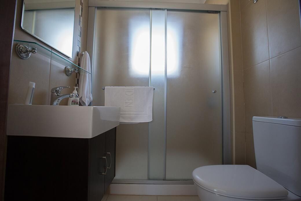 Photo of Bathroom in Pernera