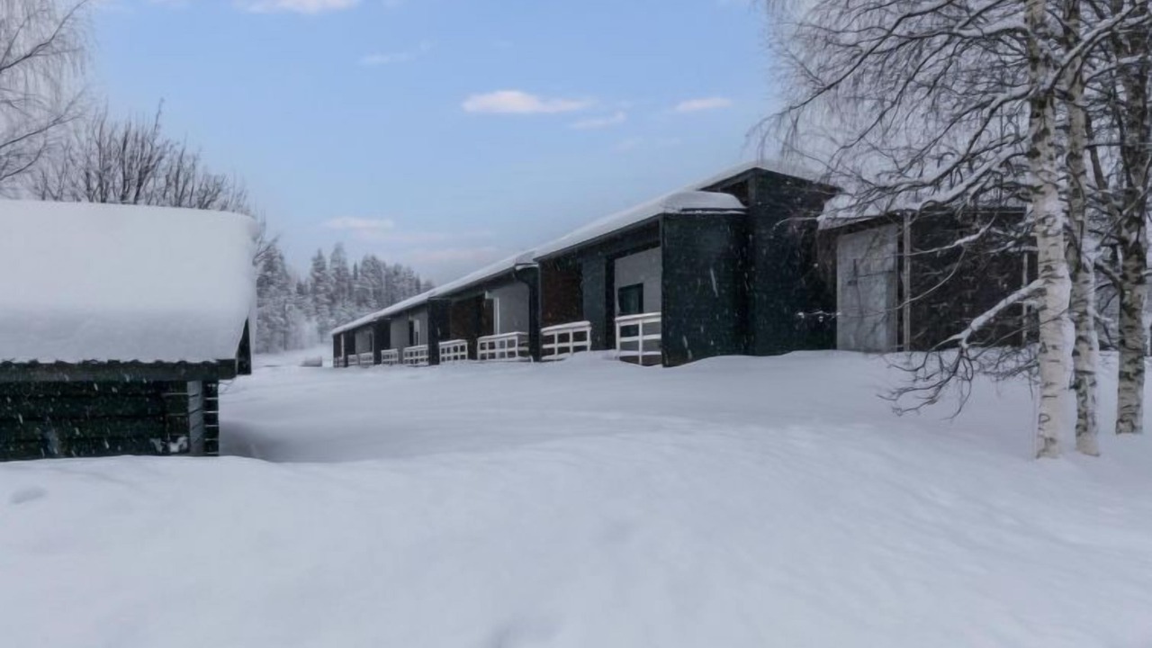 Photo of Outdoor in Tormanmaki