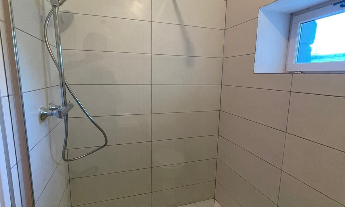 Photo of Bathroom in Diancey