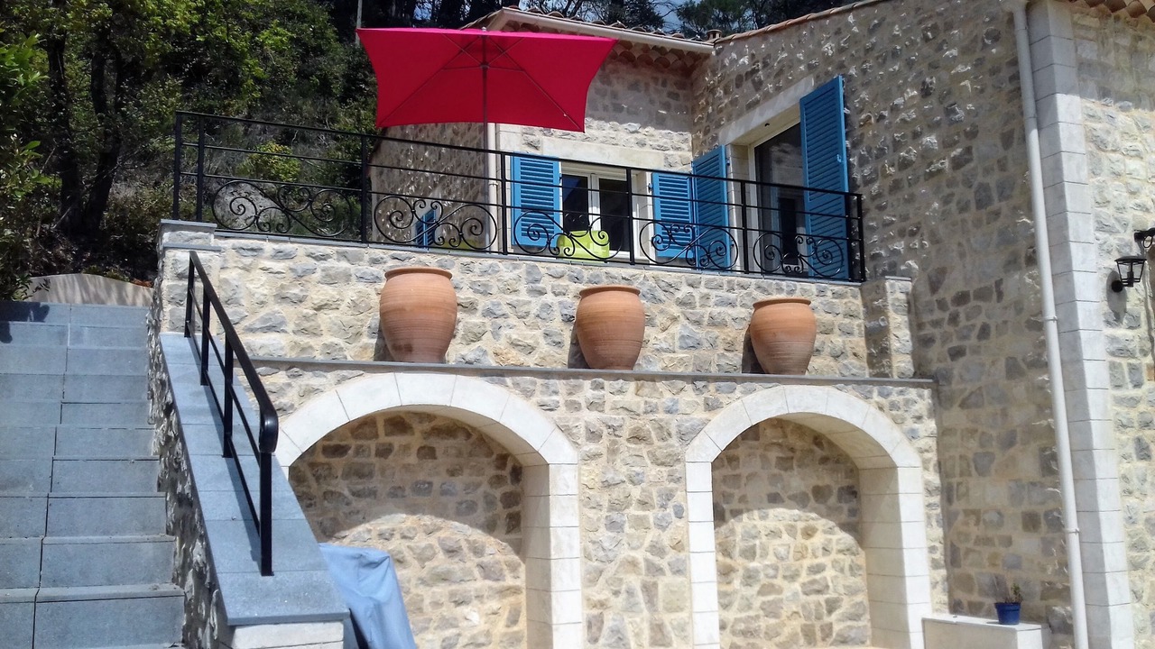 Photo of Outdoor in Bargemon