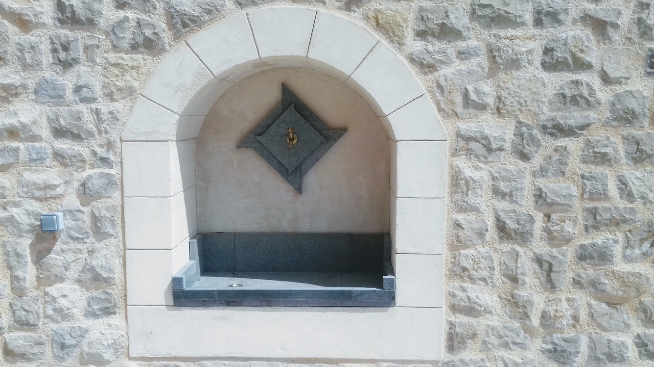 Photo of Outdoor in Bargemon
