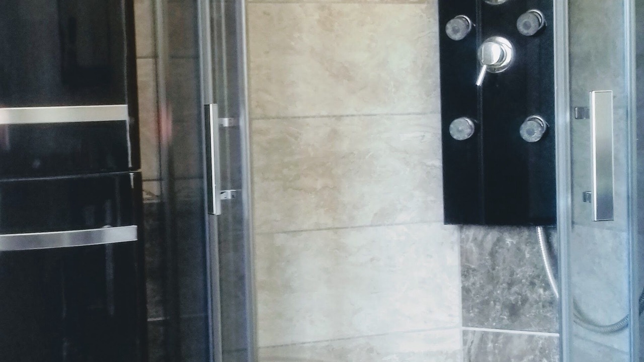 Photo of Bathroom in Bargemon