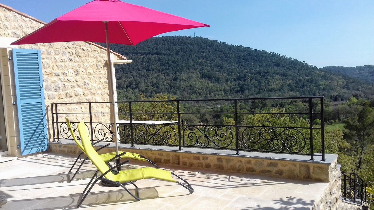 Photo of Outdoor in Bargemon