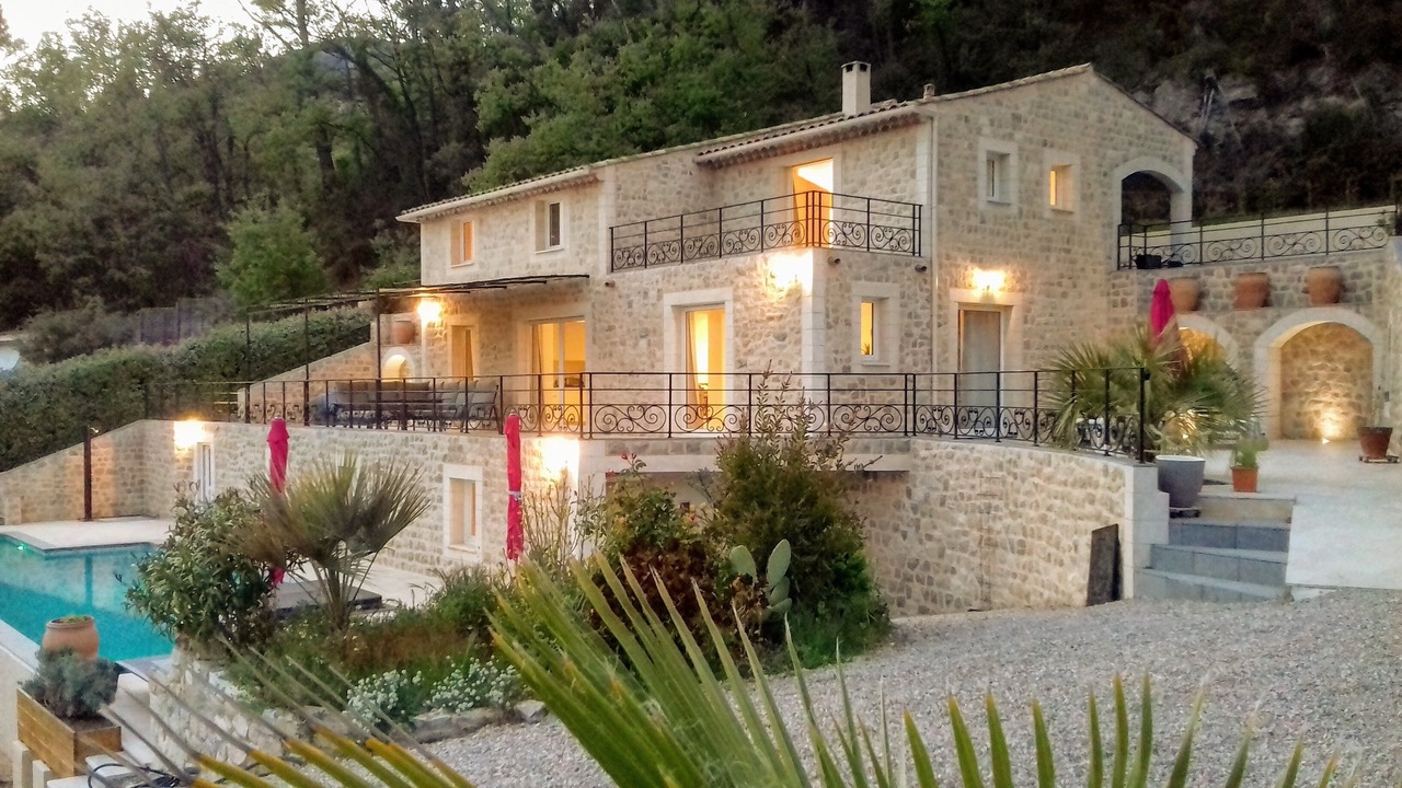 Photo of Outdoor in Bargemon