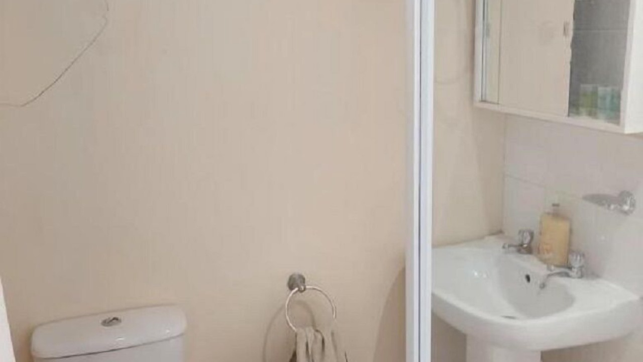 Photo of Bathroom in Chatham