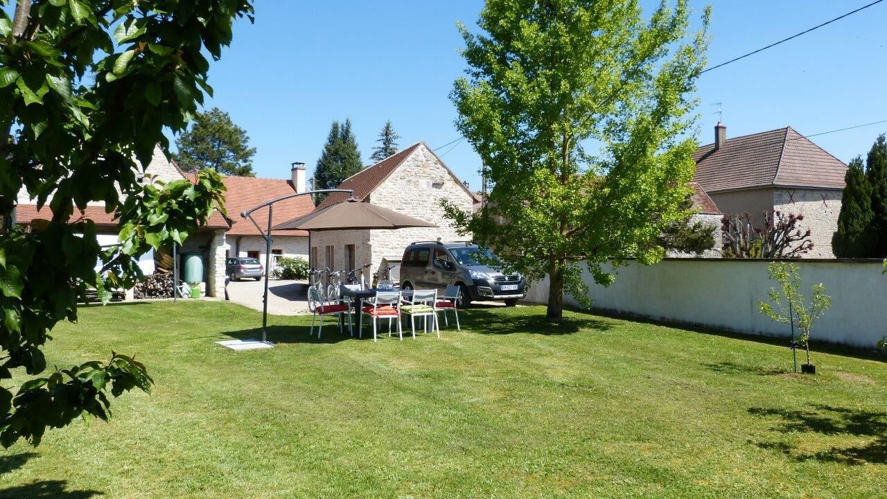 Photo of Outdoor in Corpeau