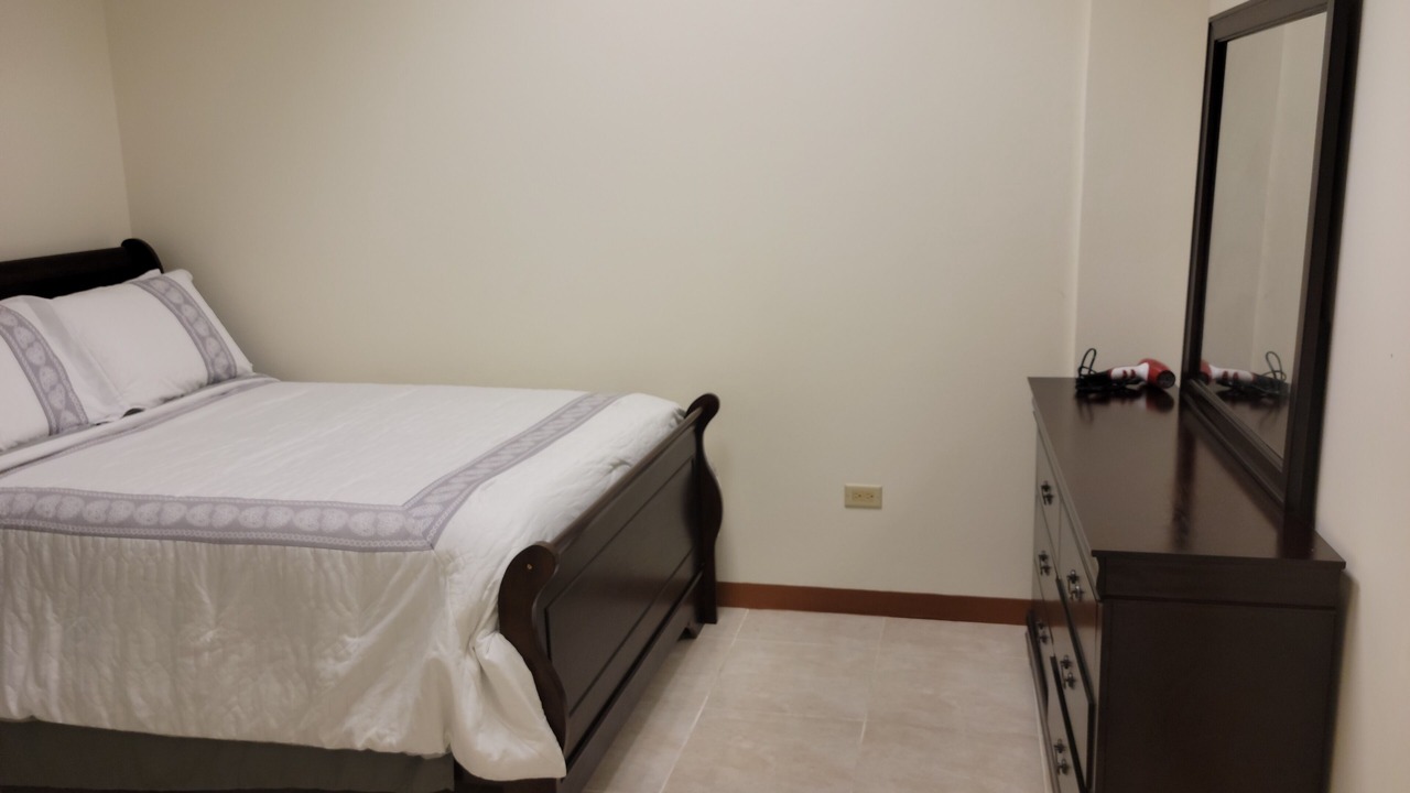 Photo of Bedroom in Estate Plessen 2