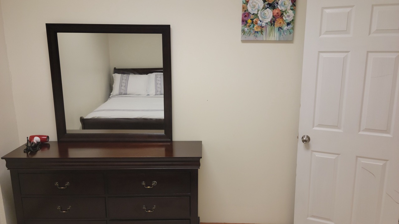 Photo of Bedroom in Estate Plessen 2