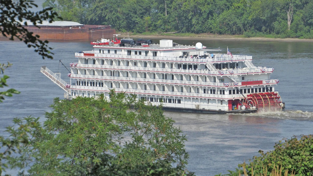 Photo of Others in Burlington