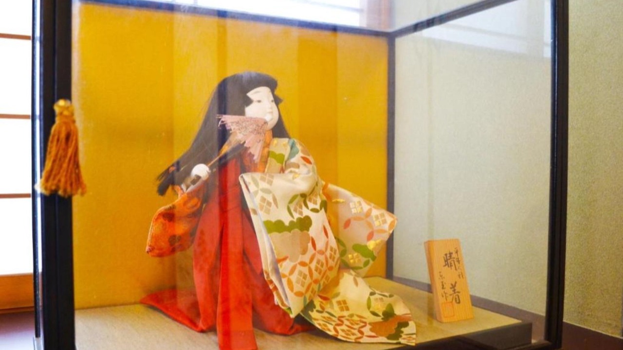 Photo of Others in Kawagoe