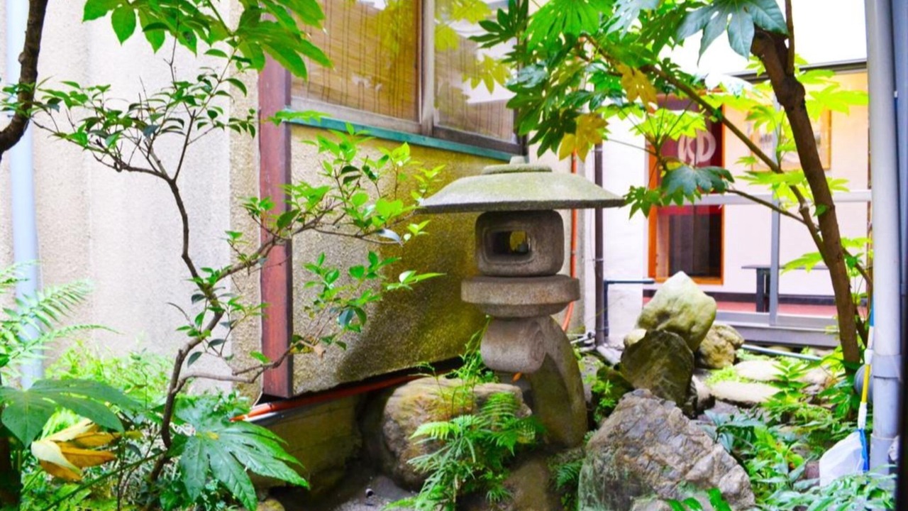 Photo of Outdoor in Kawagoe