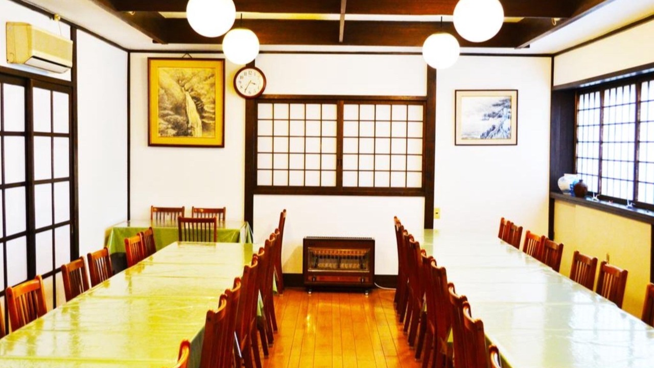Photo of Others in Kawagoe