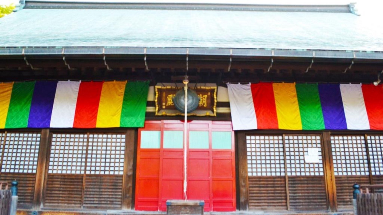 Photo of Outdoor in Kawagoe