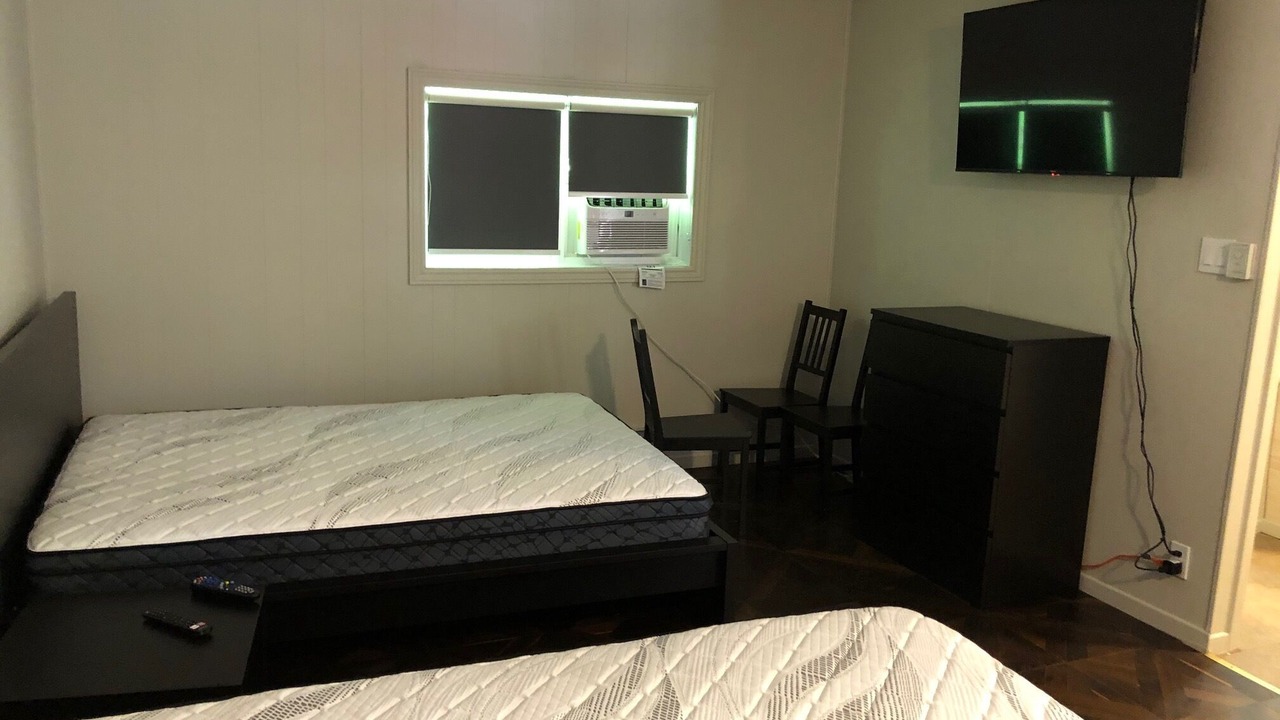 Photo of Bedroom in Dorset