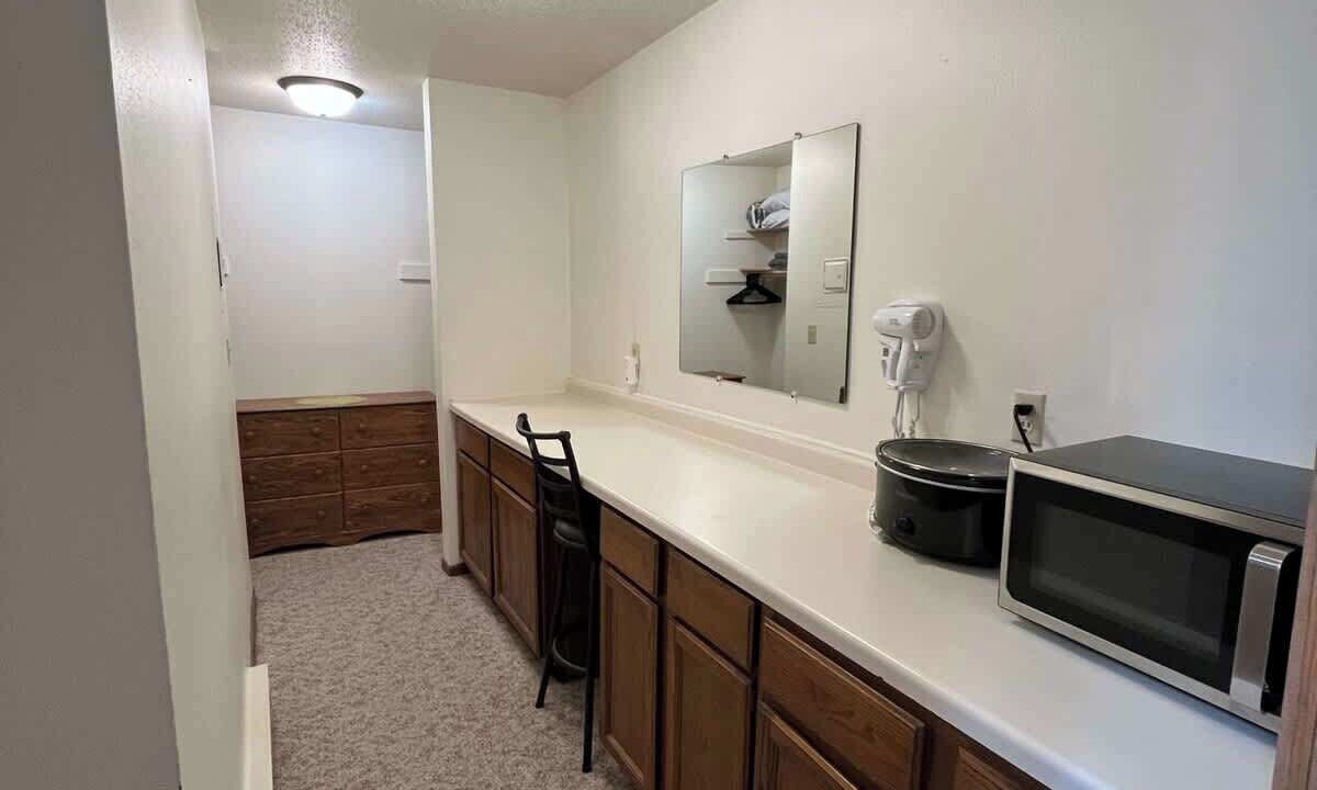 Photo of Kitchen in Tomah