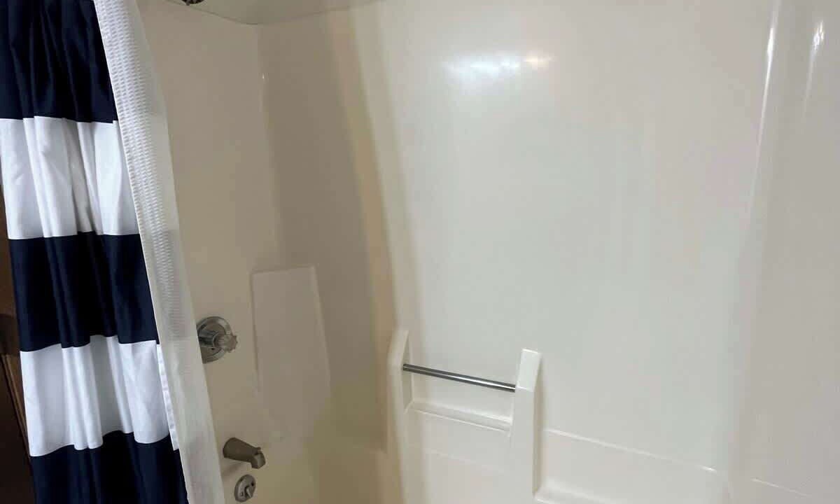 Photo of Bathroom in Tomah