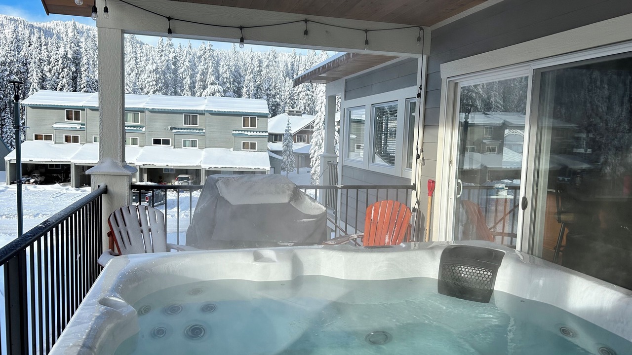 Photo of Outdoor in Okanagan-Similkameen