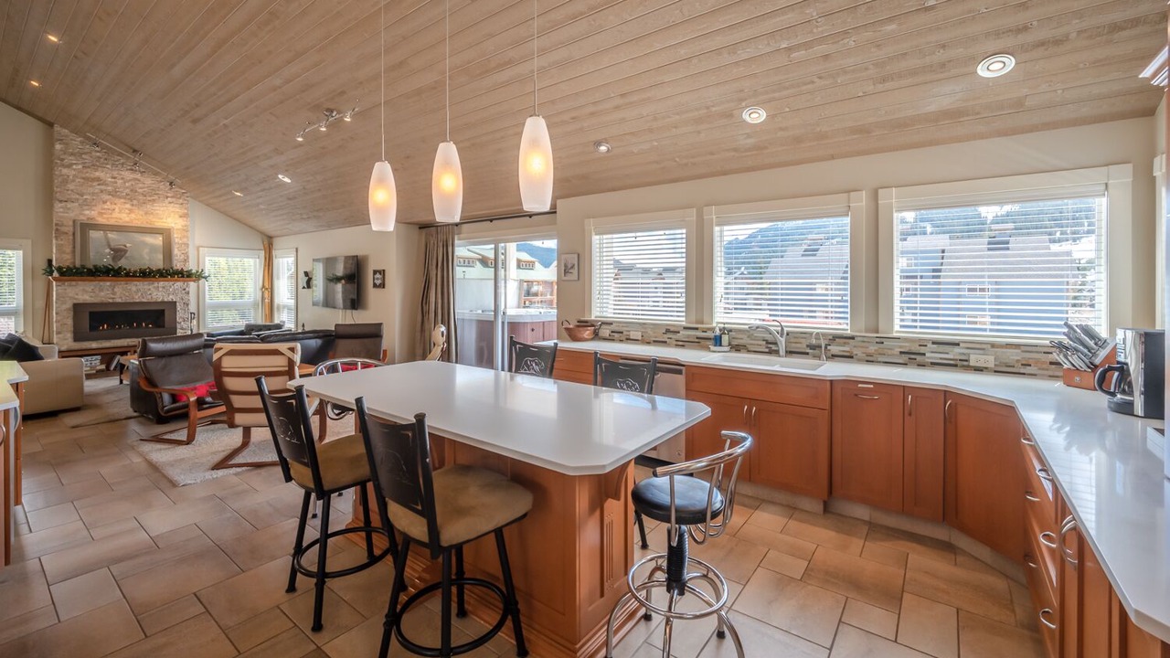 Photo of Others in Okanagan-Similkameen