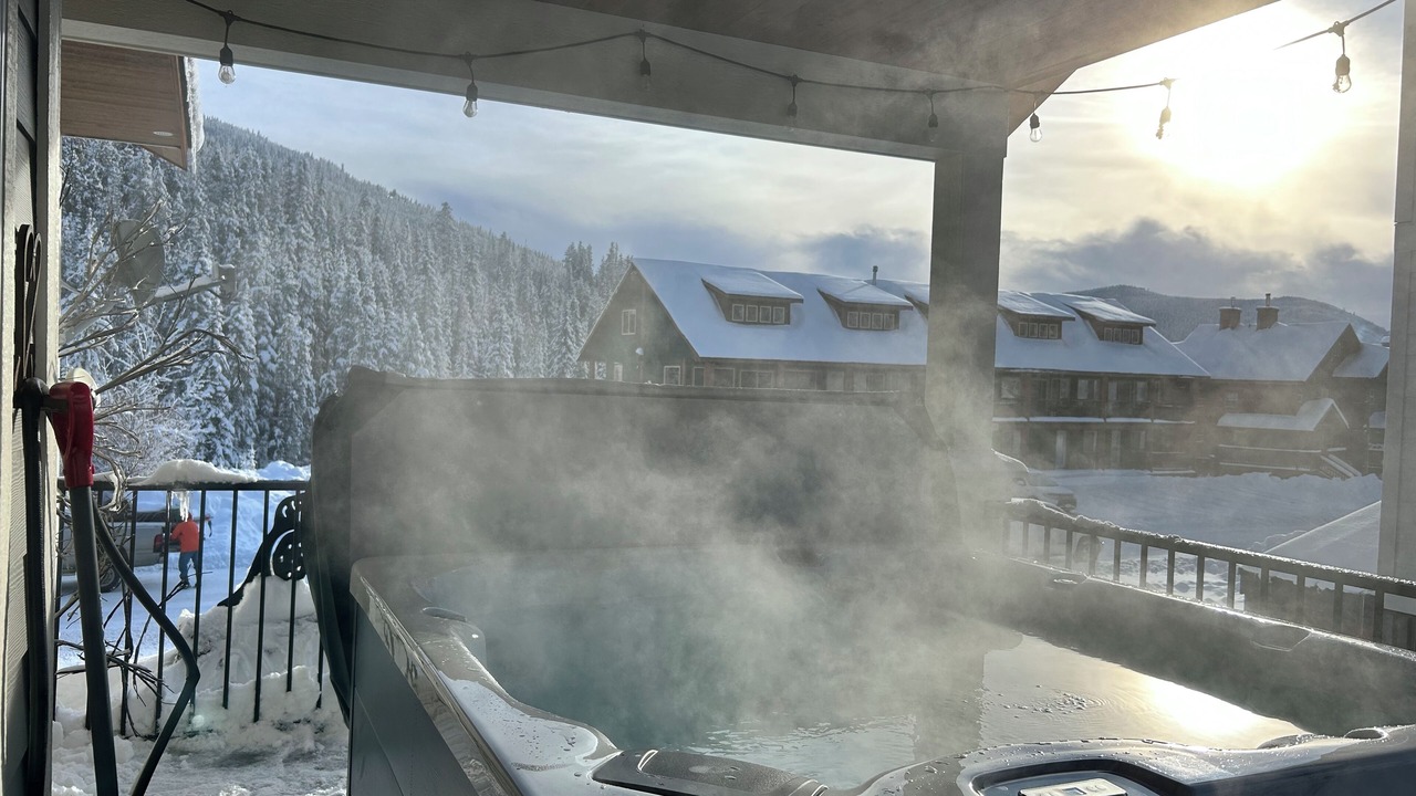 Photo of Outdoor in Okanagan-Similkameen