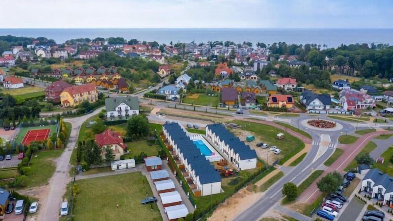 Photo of Outdoor in Rewal