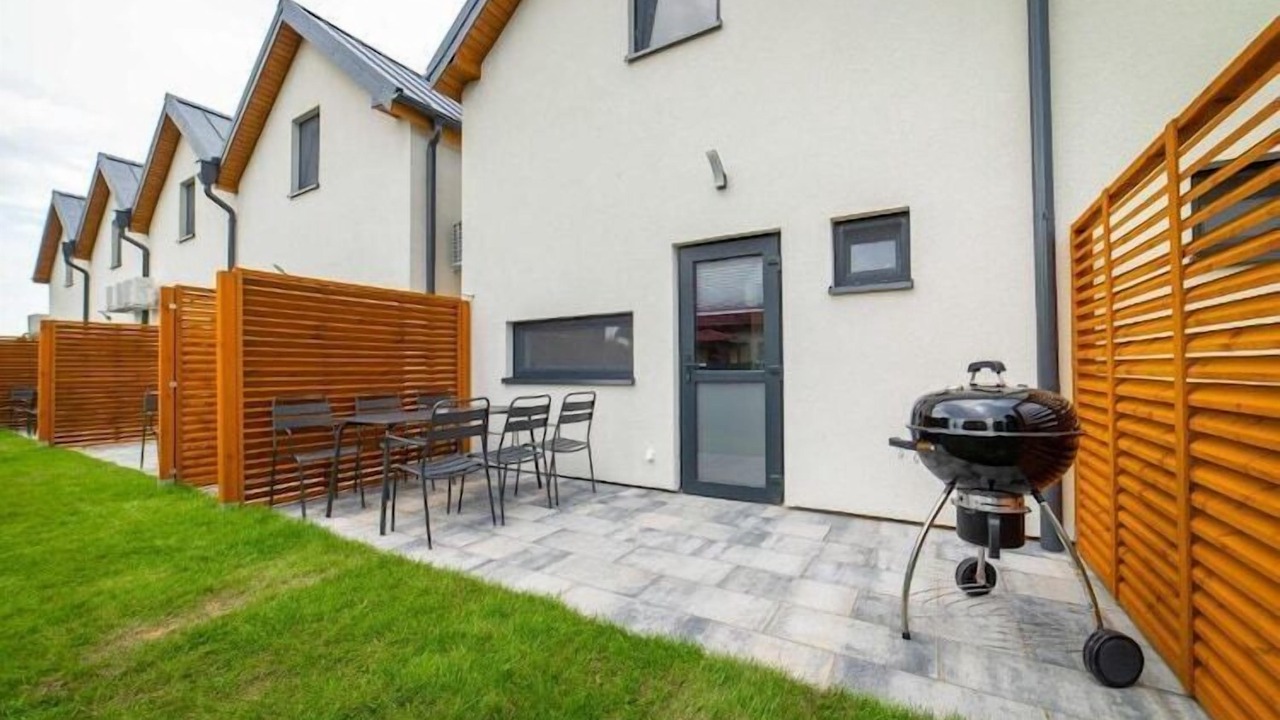 Photo of Patio Balcony in Rewal
