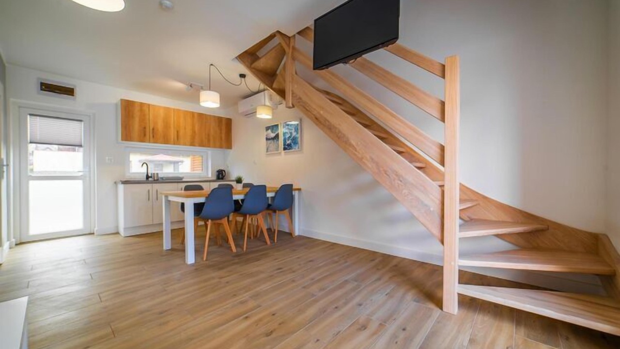 Photo of Livingroom in Rewal