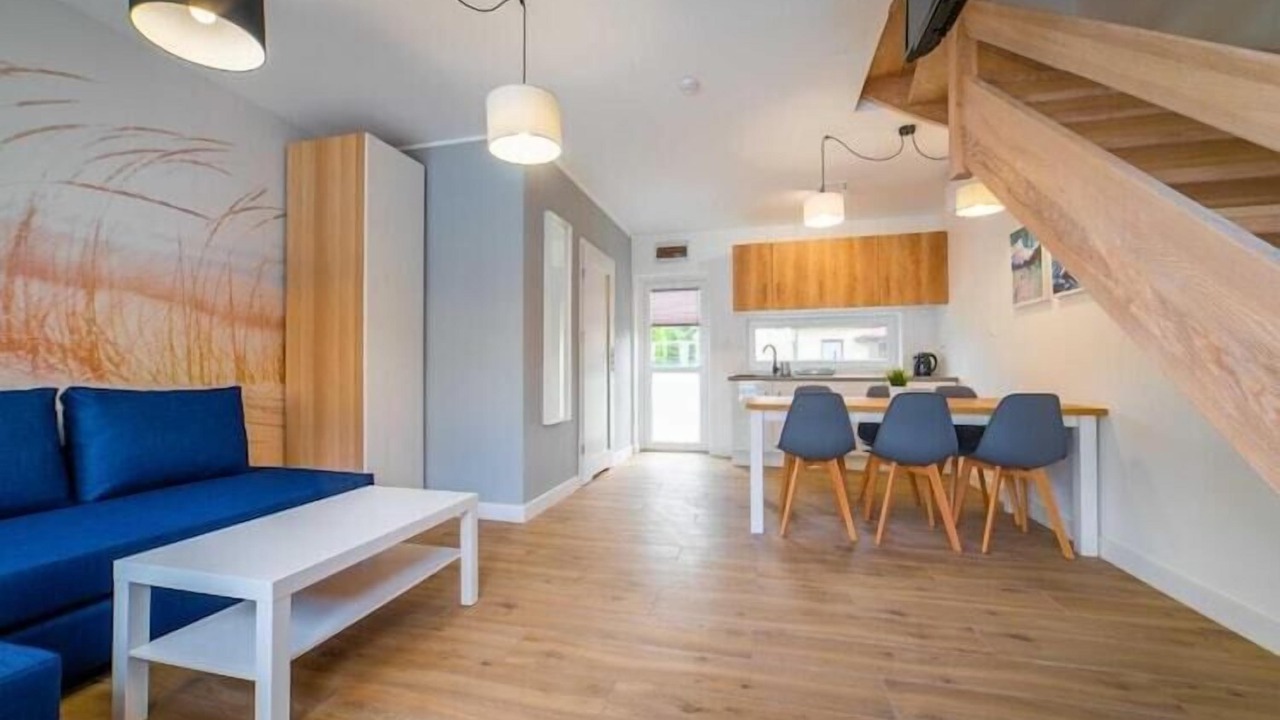 Photo of Livingroom in Rewal