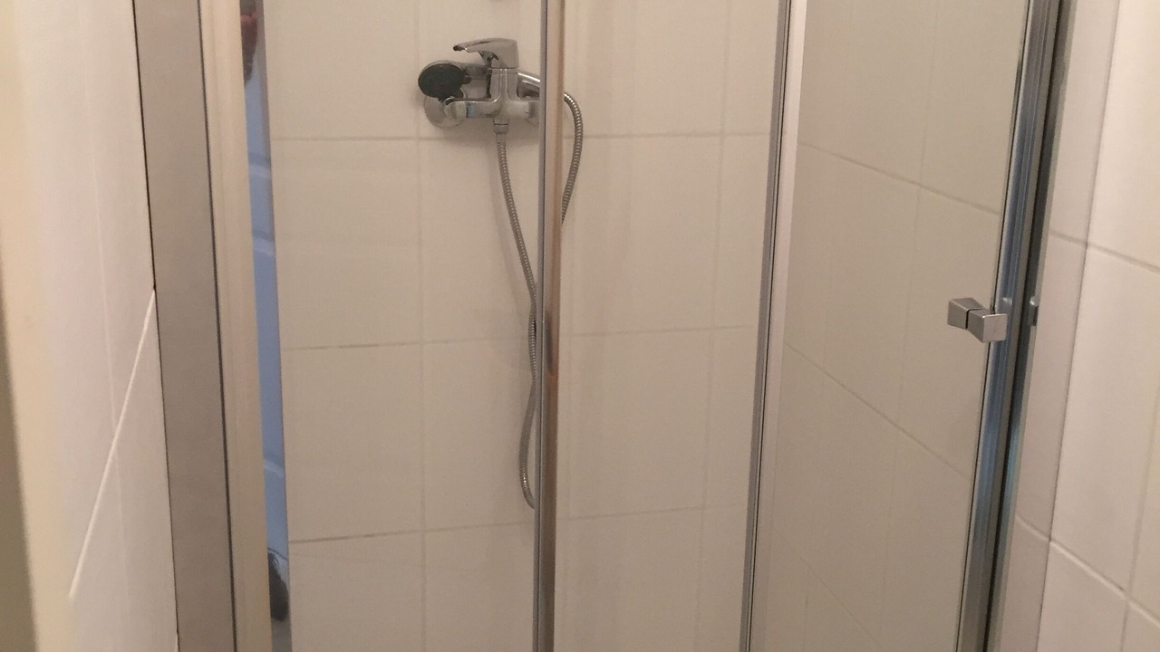 Photo of Bathroom in Benet