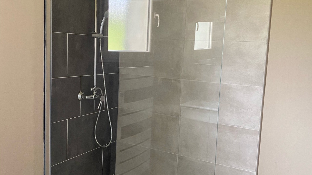 Photo of Bathroom in Saint-Martin-du-Puy