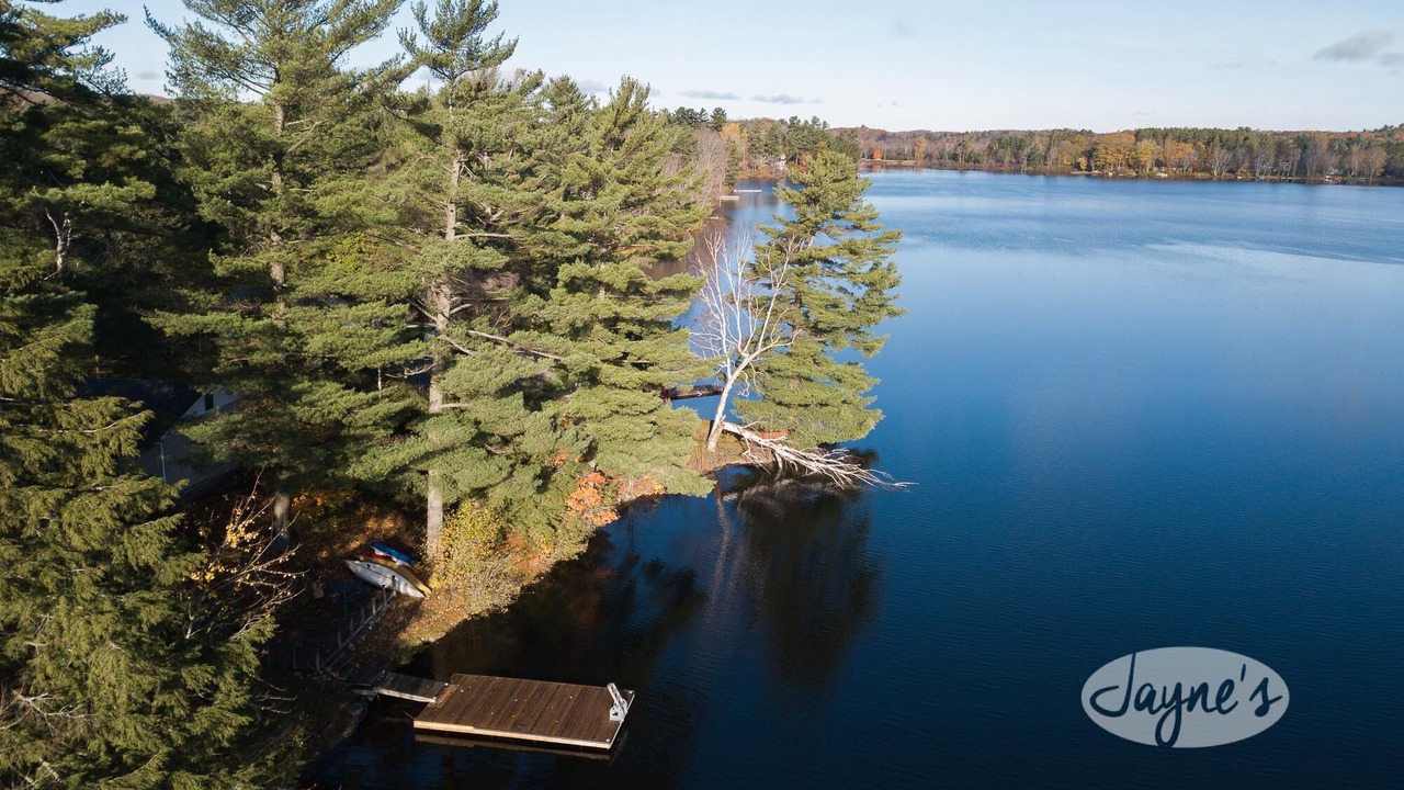 Photo of Outdoor in Bala