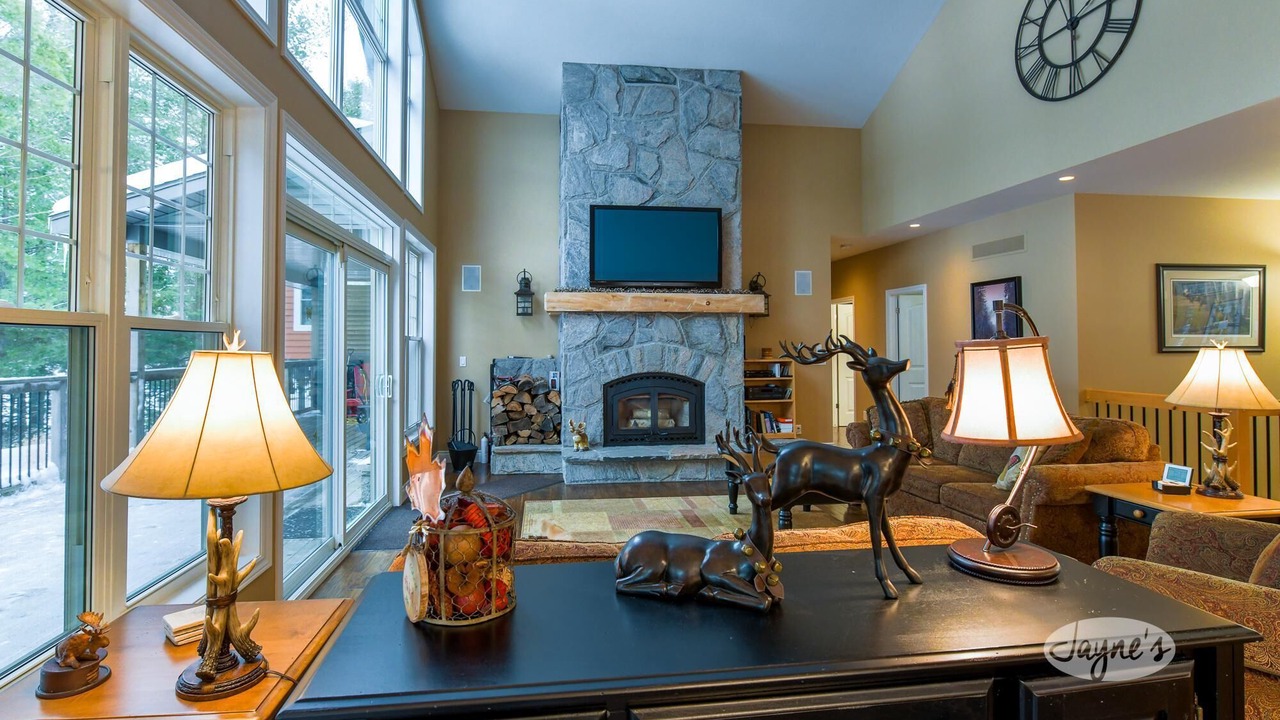 Photo of Bedroom in Bala
