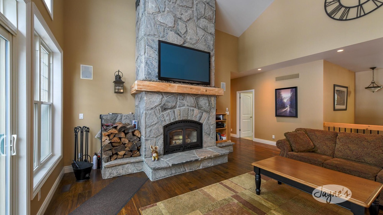 Photo of Livingroom in Bala