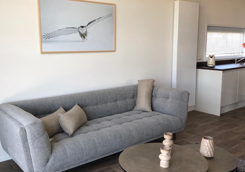 Photo of Livingroom in Olburgen