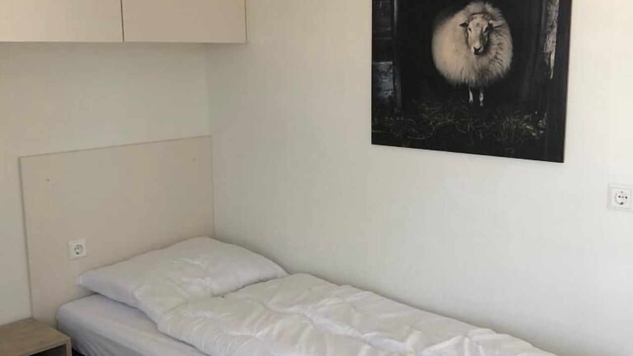 Photo of Bedroom in Olburgen