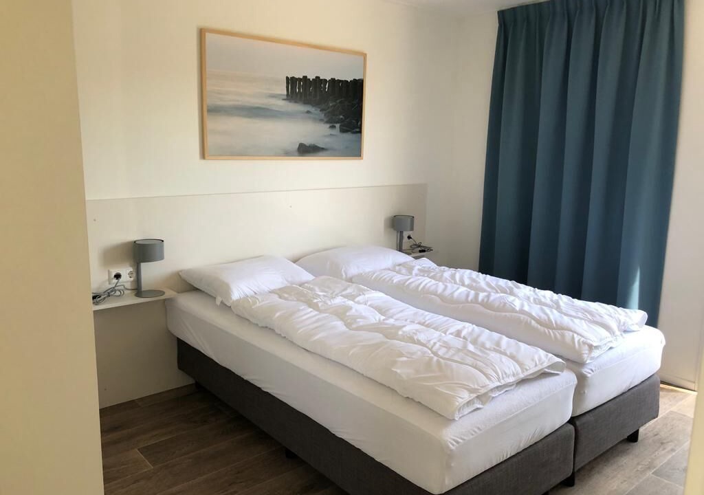 Photo of Bedroom in Olburgen