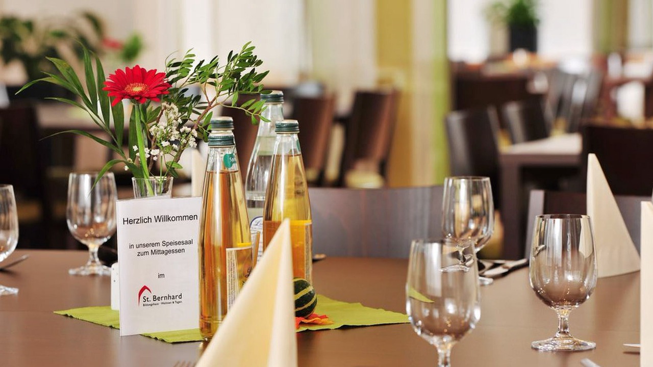 Photo of Others in Rastatt